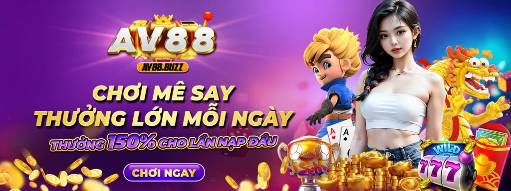 Trang chủ 19 av88-banner