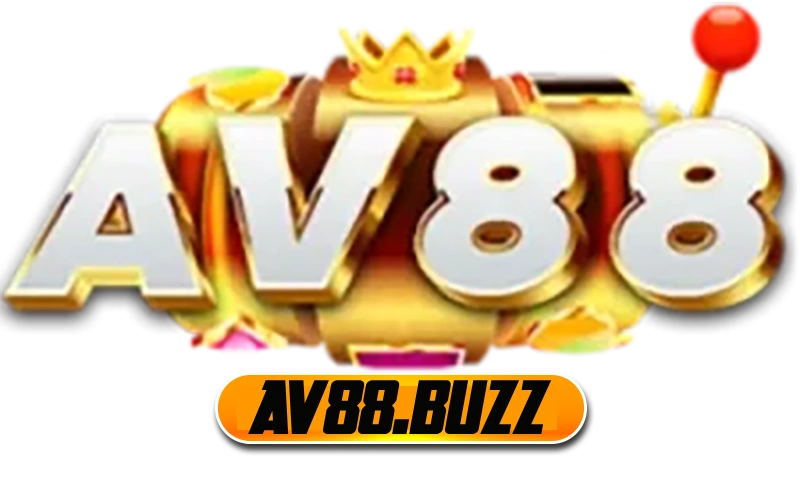 av88.buzz